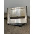 FREIGHTLINER CST 120 Fender Extension thumbnail 7