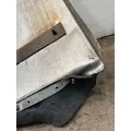 FREIGHTLINER CST 120 Fender Extension thumbnail 8