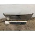 FREIGHTLINER CST 120 Fender Extension thumbnail 1