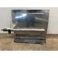 FREIGHTLINER CST 120 Fender Extension thumbnail 2