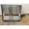 FREIGHTLINER CST 120 Fender Extension thumbnail 3