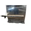 FREIGHTLINER CST 120 Fender Extension thumbnail 4