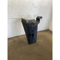 FREIGHTLINER CST 120 Fender Extension thumbnail 1