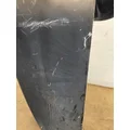 FREIGHTLINER CST 120 Fender Extension thumbnail 10