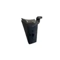 FREIGHTLINER CST 120 Fender Extension thumbnail 11