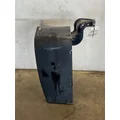 FREIGHTLINER CST 120 Fender Extension thumbnail 2