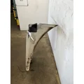 FREIGHTLINER CST 120 Fender Extension thumbnail 3