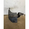 FREIGHTLINER CST 120 Fender Extension thumbnail 5