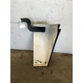 FREIGHTLINER CST 120 Fender Extension thumbnail 6