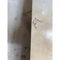 FREIGHTLINER CST 120 Fender Extension thumbnail 7