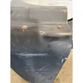 FREIGHTLINER CST 120 Fender Extension thumbnail 8