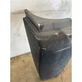 FREIGHTLINER CST 120 Fender Extension thumbnail 9