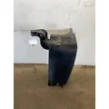 FREIGHTLINER CST 120 Fender Extension thumbnail 2