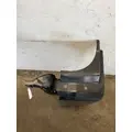 FREIGHTLINER CST 120 Fender Extension thumbnail 4
