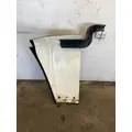 FREIGHTLINER CST 120 Fender Extension thumbnail 5