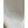 FREIGHTLINER CST 120 Fender Extension thumbnail 6