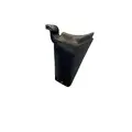 FREIGHTLINER CST 120 Fender Extension thumbnail 7