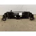 FREIGHTLINER CST 120 Frame thumbnail 2