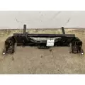 FREIGHTLINER CST 120 Frame thumbnail 5