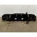 FREIGHTLINER CST 120 Frame thumbnail 6