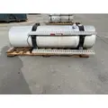 FREIGHTLINER CST 120 Fuel Tank thumbnail 2