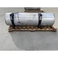 FREIGHTLINER CST 120 Fuel Tank thumbnail 4