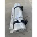 FREIGHTLINER CST 120 Fuel Tank thumbnail 6