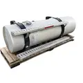 FREIGHTLINER CST 120 Fuel Tank thumbnail 1