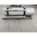 FREIGHTLINER CST 120 Fuel Tank thumbnail 2
