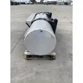 FREIGHTLINER CST 120 Fuel Tank thumbnail 3
