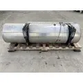 FREIGHTLINER CST 120 Fuel Tank thumbnail 4