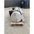 FREIGHTLINER CST 120 Fuel Tank thumbnail 5