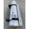 FREIGHTLINER CST 120 Fuel Tank thumbnail 6