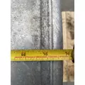 FREIGHTLINER CST 120 Fuel Tank thumbnail 10