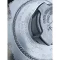 FREIGHTLINER CST 120 Fuel Tank thumbnail 12