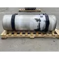 FREIGHTLINER CST 120 Fuel Tank thumbnail 2
