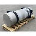 FREIGHTLINER CST 120 Fuel Tank thumbnail 3