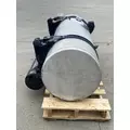 FREIGHTLINER CST 120 Fuel Tank thumbnail 4
