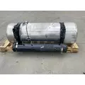 FREIGHTLINER CST 120 Fuel Tank thumbnail 5