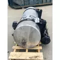 FREIGHTLINER CST 120 Fuel Tank thumbnail 6