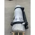 FREIGHTLINER CST 120 Fuel Tank thumbnail 7