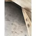 FREIGHTLINER CST 120 Fuel Tank thumbnail 8
