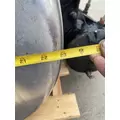 FREIGHTLINER CST 120 Fuel Tank thumbnail 9