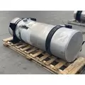 FREIGHTLINER CST 120 Fuel Tank thumbnail 1