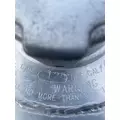 FREIGHTLINER CST 120 Fuel Tank thumbnail 11