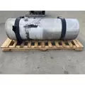 FREIGHTLINER CST 120 Fuel Tank thumbnail 2