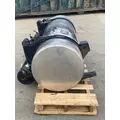 FREIGHTLINER CST 120 Fuel Tank thumbnail 3