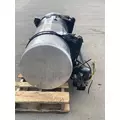FREIGHTLINER CST 120 Fuel Tank thumbnail 5
