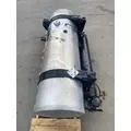 FREIGHTLINER CST 120 Fuel Tank thumbnail 6