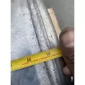 FREIGHTLINER CST 120 Fuel Tank thumbnail 9